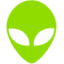 AlienVault OTX