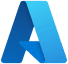 Microsoft Azure