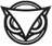 cybereason