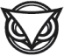 Cybereason