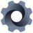 domaintools