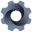 DomainTools