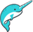 dremio