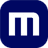mimecast