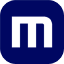 Mimecast