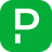 pagerduty