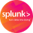 splunk