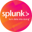Splunk