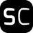 spycloud