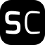 SpyCloud
