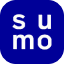 Sumo Logic