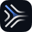 Traceable.ai