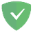 adguard