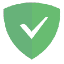 AdGuard
