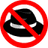 abuseipdb