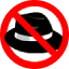 AbuseIPDB