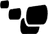 extrahop