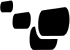 Extrahop