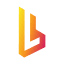 Browserless