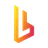 browserless