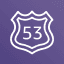 Amazon Route 53