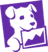 datadog