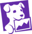 DataDog