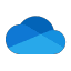 Microsoft OneDrive