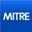MITRE