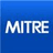 mitre