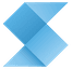 Shortcut