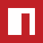 npm