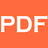 pdfco