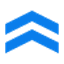 IOC Parser