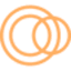 Censys