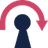 sslmate
