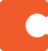 coda