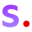 Stability AI