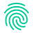 emailrep