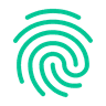 EmailRep