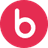 hibob