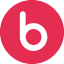 HiBob
