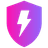 socket