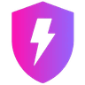 Socket