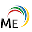 Manage Engine