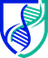 opencti