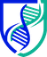 OpenCTI