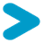 proofpoint