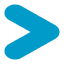 Proofpoint