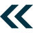 iriusrisk